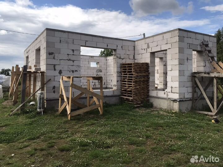 Ремонт,отделка,стройка