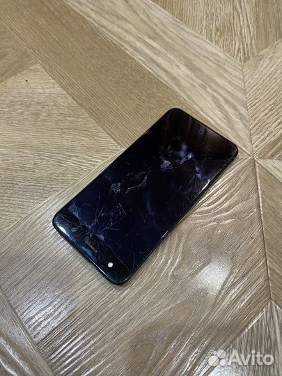 ZTE Blade V7, 2/16 ГБ