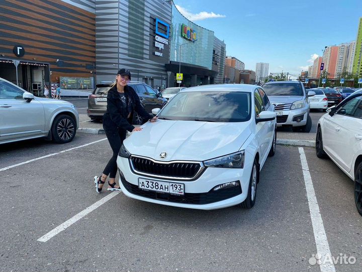 Автоподбор. Выездная диагностика. Автоэксперт