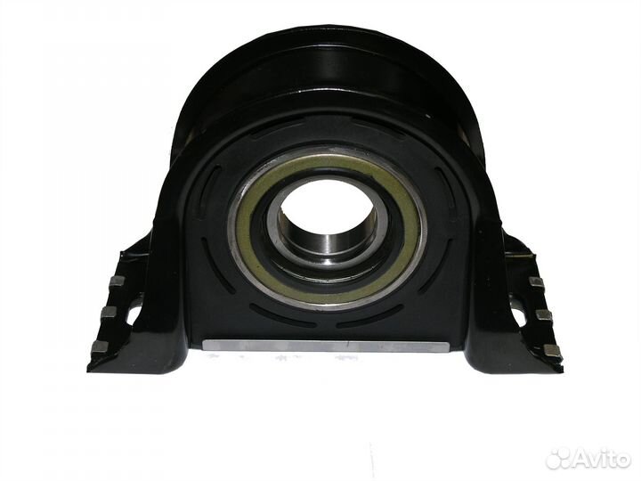 Опора промежуточная карданного 5336-2202086 (см)