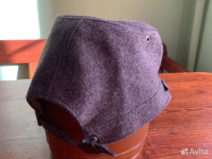 Кепка конфедератка размер 54-58