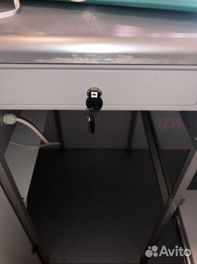 Карамелизатор