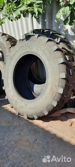 Satoya шины 16.9.28