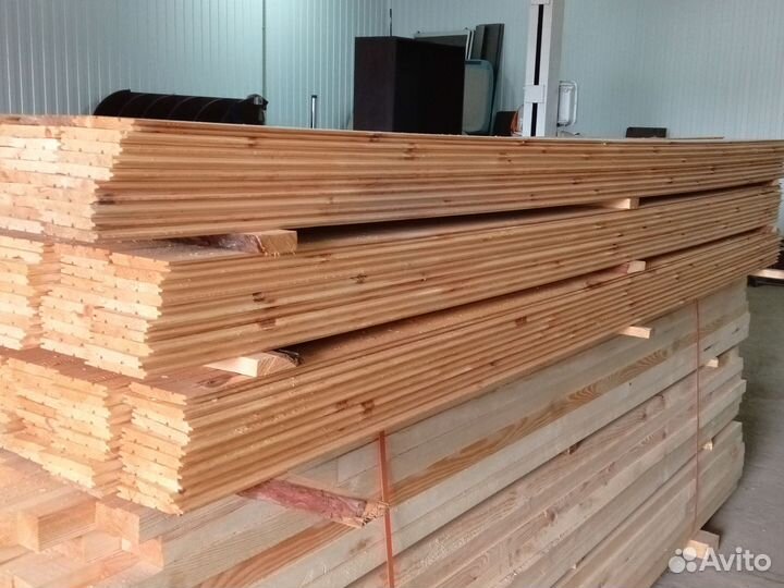 Евровагонка