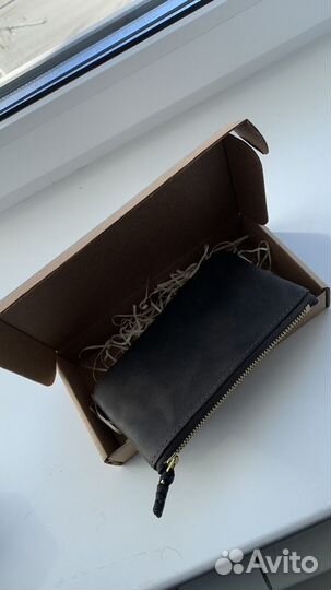 Кошелёк портмоне