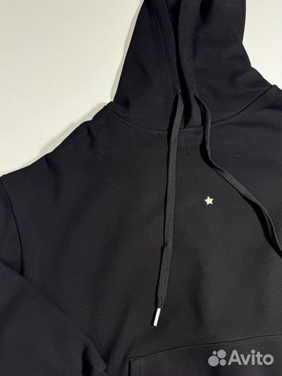 Спортивный костюм утепленный женский