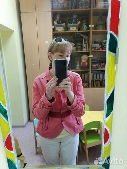 Подготовка к ВПР