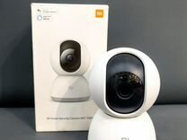 Видеокамера, Mi 360 Home Security