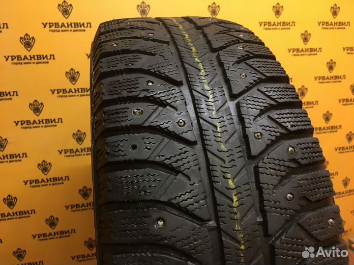 Bridgestone Ice Cruiser 7000 205/65 R15 94T