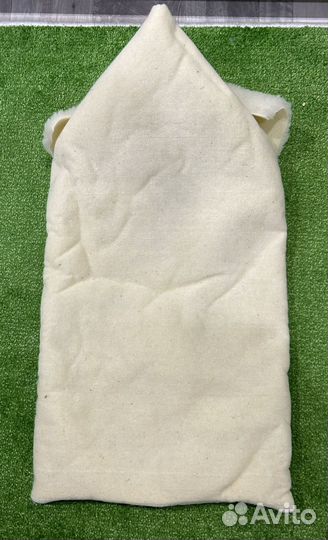 Овчина-вкладыш