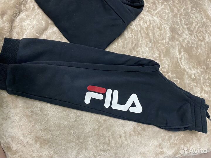 Костюм мальчику