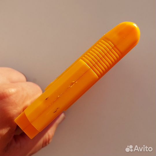 Картридж для Dendy