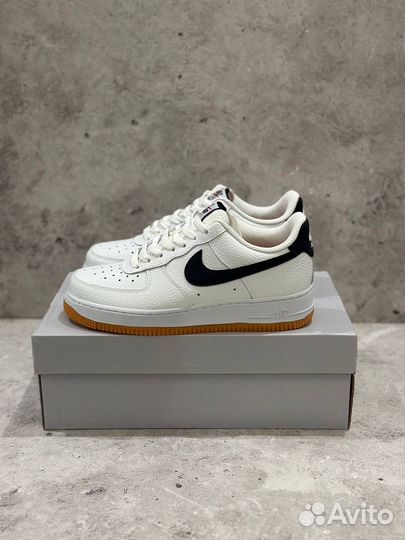 Кроссовки Nike Air Force 1