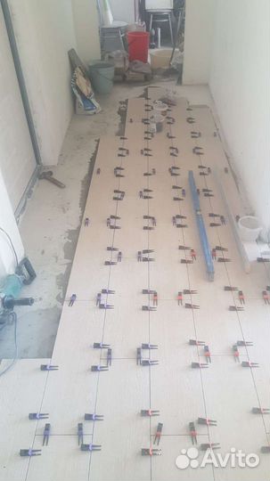 Шпаклёвка, штукатурка, ремонт, электрик, фасад