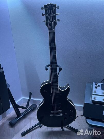 Greco les paul