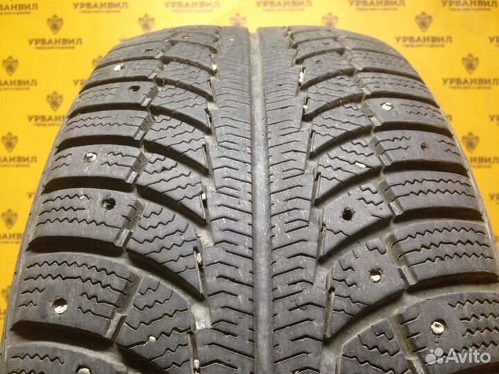 Gislaved Nord Frost 5 225/50 R17