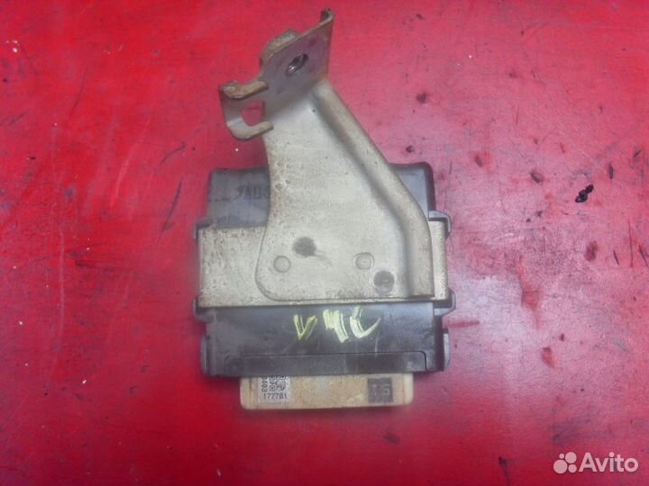 Блок управления фарами 8996033280 Toyota Camry V40