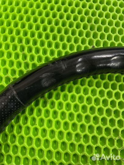 Руль Mazda 6 GG 2002-2007