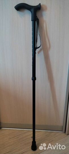 Трость для ходьбы