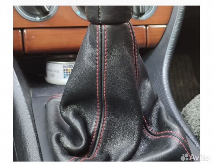 Аксессуары