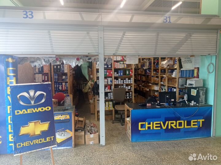 Патрубок радиатора вход Круз 1,4T