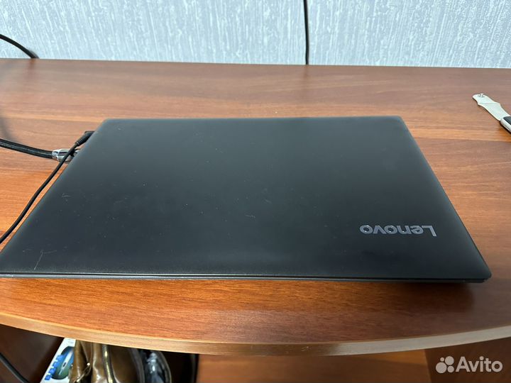 Lenovo Full Hd как новый 4 ядра 8 опер 2 гб видео