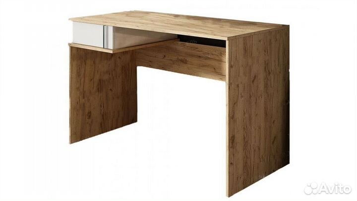 Стол письменный Джамп новый