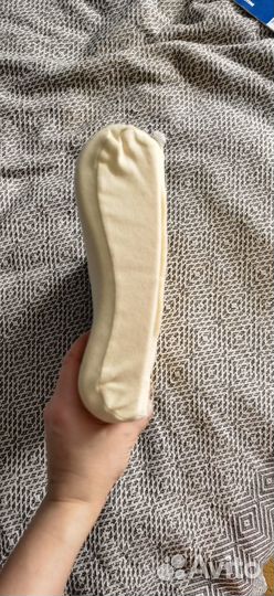 Подушка детская ортопедическаяOrmatec