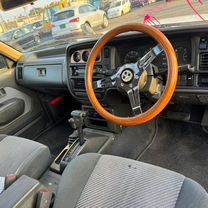 мазда просид марви - Купить автозапчасти у проверенных