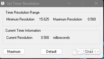 Toshiba satellite L755-13G