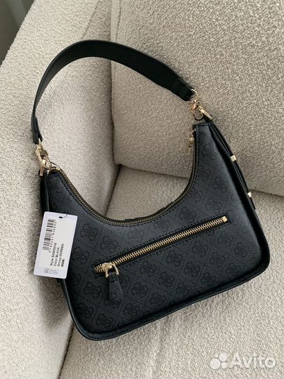 Сумка guess noreen оригинал новая