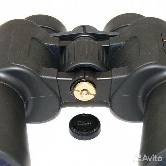 Бинокль 