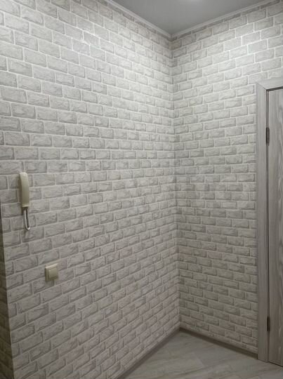 Квартира-студия, 25 м², 13/21 эт.