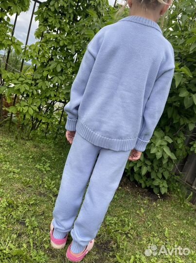 Детский костюм