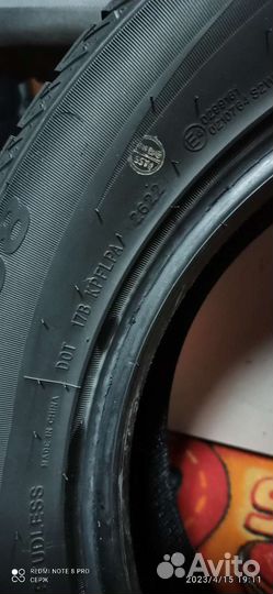 Grenlander Winter GL868 225/60 R17 99