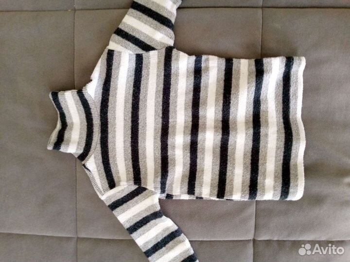 Детская одежда для девочек