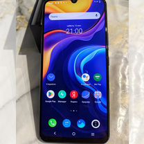 vivo V20 SE, 8/128 ГБ