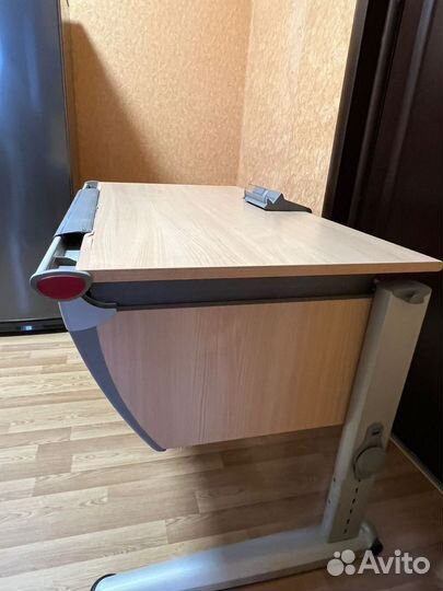 Письменный стол moll
