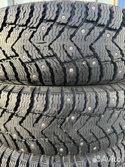 Cordiant Snow Cross 2 185/65 R15