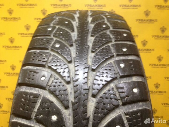 GT Radial Champiro IcePro 185/65 R15 92T