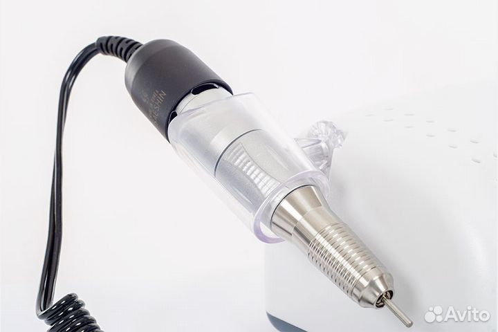 Аппарат для маникюра и педикюра Strong 210/120