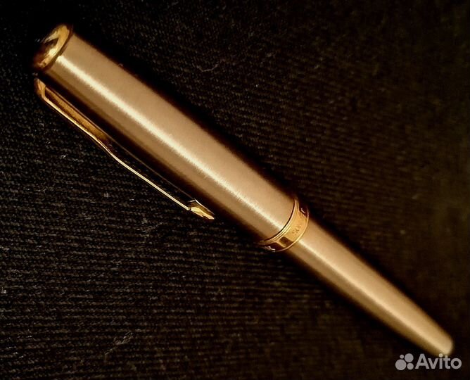 Parker шариковая ручка Sonnet Core