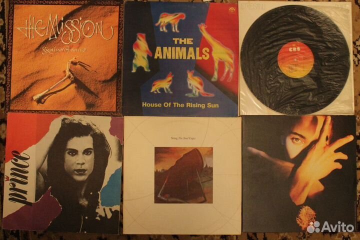 Abba,Dire Straits,Scorpions