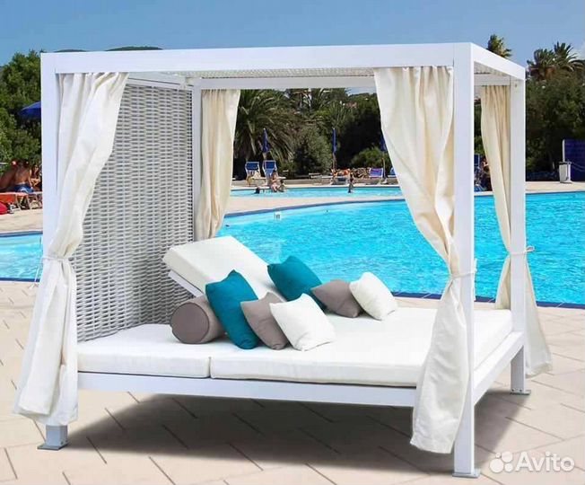 Шатры, беседки,матрасы для шезлонга, зонты