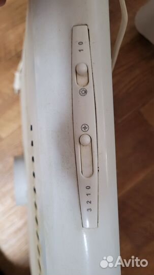 Вытяжка hansa