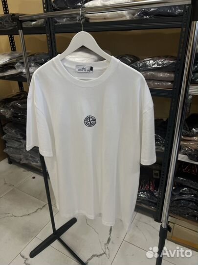 Худи GAP (Черный, Бежевый, Голубой)