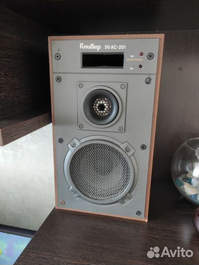 Продам электропроигрыватель Вега 122