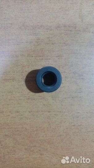 Гайка шпильки ГБЦ WP10 Оригинал 61200040034