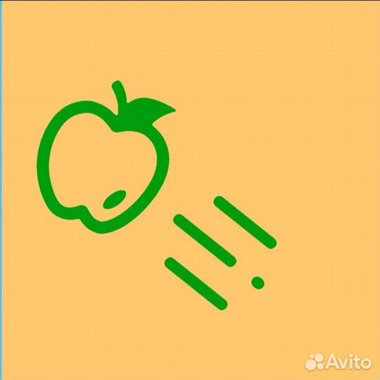 Массажистка