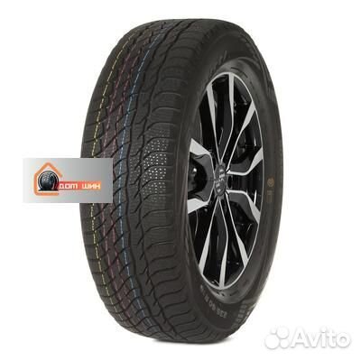 Viatti Bosco S/T V-526 215/60 R17 96T